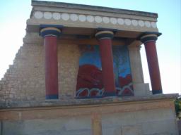 Resize of DSC01003.JPG